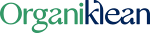 organiklean