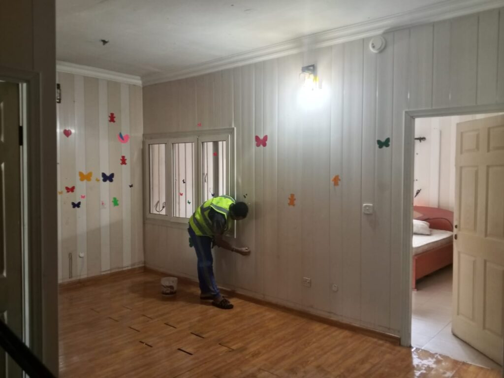 organiklean (26)